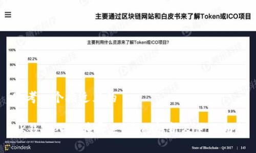 思考一个接近且的

OK钱包入口在哪里？全面解析及使用指南