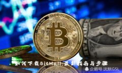 如何下载BitMall：最新指南