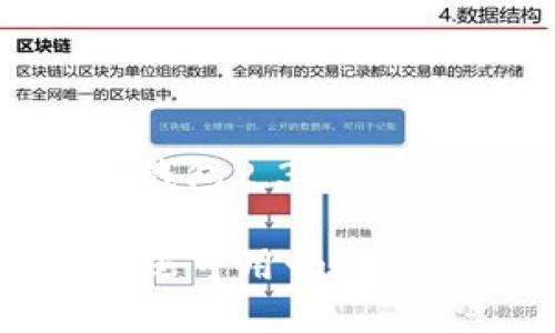 以下是关于“小狐钱包2.3版本还能用吗”的内容：

小狐钱包2.3版本还可用吗？使用指南与问题解答