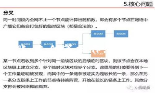 在现代社会中，数字钱包已经成为人们日常金融交易中不可或缺的一部分。特别是在移动支付普及的今天，越来越多的人选择使用数字钱包进行转账、支付等操作。而在使用OK钱包时，有时候用户会遇到“转账失败”的情况，这让许多人感到困惑。那么，OK钱包转账失败到底意味着什么呢？我们将从多个角度进行探讨。

### OK钱包转账失败的原因与解决办法