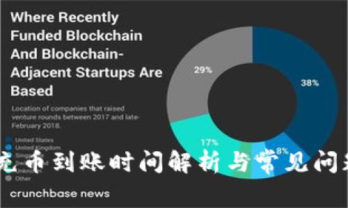 OKEx充币到账时间解析与常见问题解答