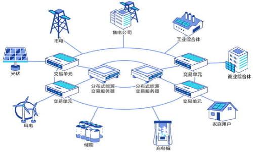 加密货币的玩法：新手必读的投资指南