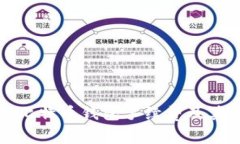 全面解析比特币钱包手续