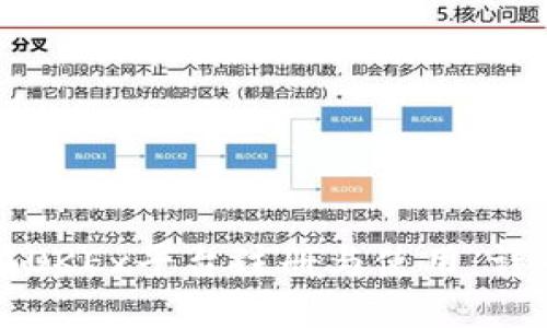 如何在OKEx平台注册与使用：详细指南