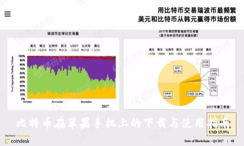 比特币在苹果手机上的下载与使用指南