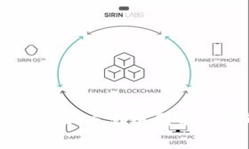 OK钱包卖家停止交易原因分析与解决方案