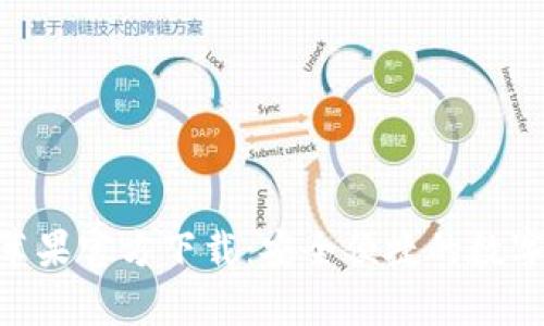 : OKPay钱包苹果官方下载：安全便捷的数字支付解决方案