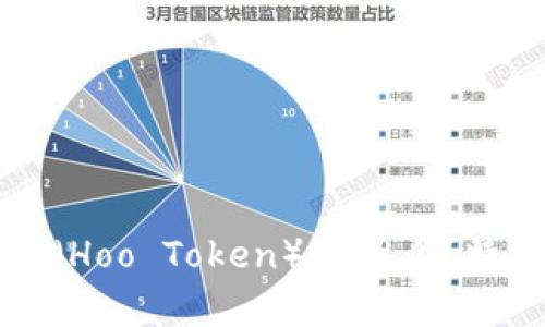 小狐钱包代币（Hoo Token）是什么？特点与应用分析