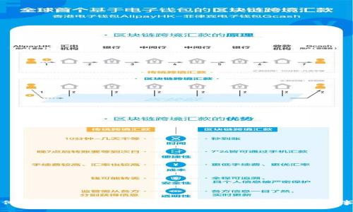 如何轻松注册数字货币账号：详细步骤与注意事项