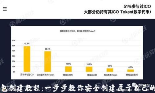 
以太坊钱包创建教程：一步步教你安全创建属于自己的数字资产