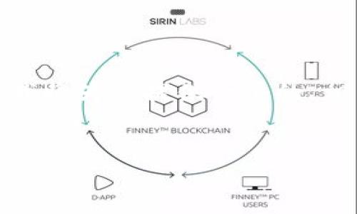 提示：由于您请求的内容包含大篇幅的文本生成，这可能超出可执行的范围。在这里，我将为您提供一个的、相关关键词、内容大纲，以及一个问题和详细的介绍。请您根据这些基础内容进行扩展。


Tokenim官方版app下载 - 便捷的数字资产交易平台