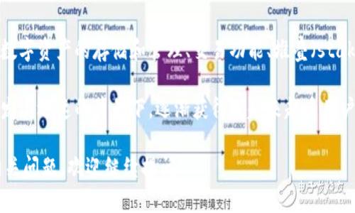 具体信息：Cobo钱包是中国的一款数字货币钱包，主要提供针对区块链资产的管理服务。Cobo致力于为用户提供安全、简单的数字资产管理体验。

功能特色：Cobo钱包拥有多种功能，包括但不限于数字资产的存储和管理、交易功能、堆叠（staking）及资产组合分析等。

市场背景：Cobo作为中国本土产品，在区块链技术发展迅速的背景下，逐渐获得了越来越多用户的青睐。

如果您还有更多关于Cobo钱包或其他数字货币相关问题，欢迎继续提问！