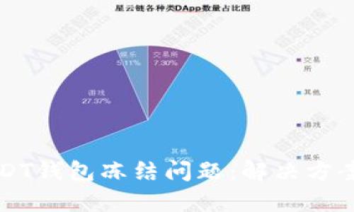 如何处理USDT钱包冻结问题：解决方案与最佳实践