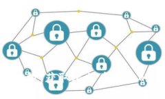 BTCST空投：获取比特币收益