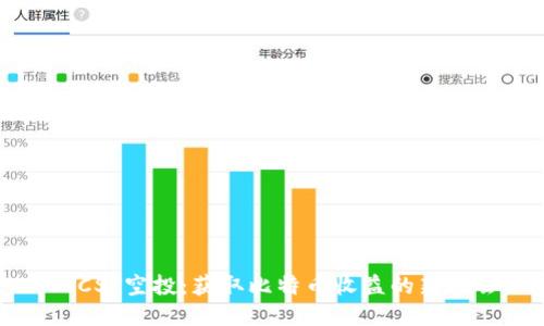 BTCST空投：获取比特币收益的新机会