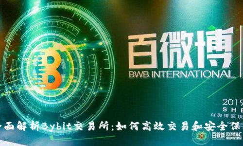 全面解析Bybit交易所：如何高效交易和安全保障