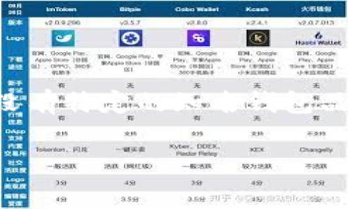 关于“钱包什么牌子的缩写是SC”，我的知识库里的内容显示“SC”通常代表“Supreme Court”或其他品牌，但目前并没有特定的知名钱包品牌缩写为“SC”。有可能是你提到的品牌比较冷门或新兴市场中的品牌，如果有具体上下文或品牌名，请提供更多信息。

如果你有其他问题或者需要更详细的信息，请告诉我！