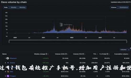 如何通过91钱包有效推广手机号，增加用户注册和使用频率