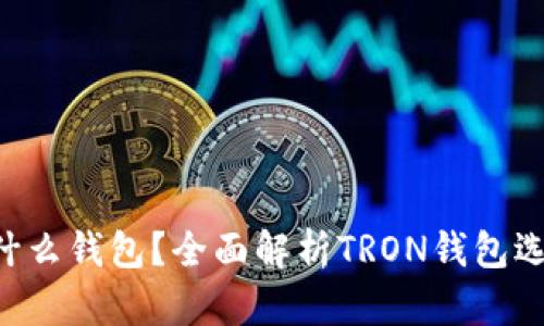 TRX用什么钱包？全面解析TRON钱包选择指南