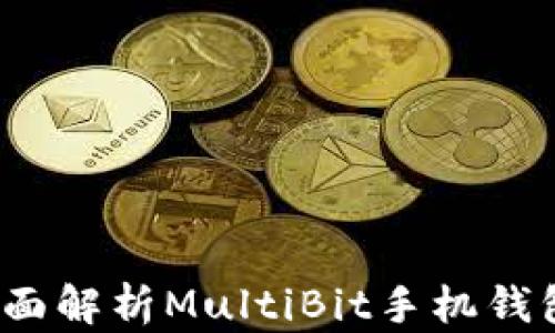 
多币种钱包：全面解析MultiBit手机钱包的使用与优势