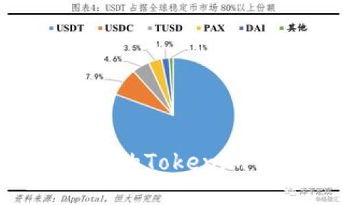 如何找回被盗的Tokenim币：全面指南