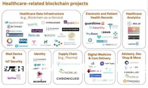 比特币纸钱包转账指南：从基础操作到安全注意事项