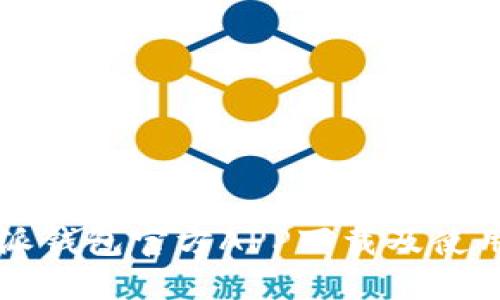 比特派钱包官方APP下载及使用指南