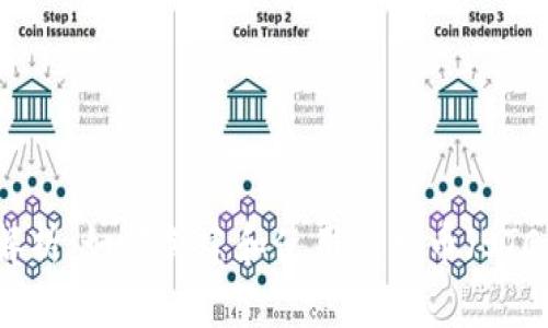 全面解析：如何创建和使用比特币（BTC）钱包