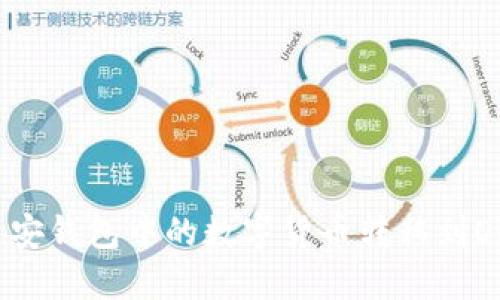 如何将币安钱包中的数字货币转移到OK交易所？