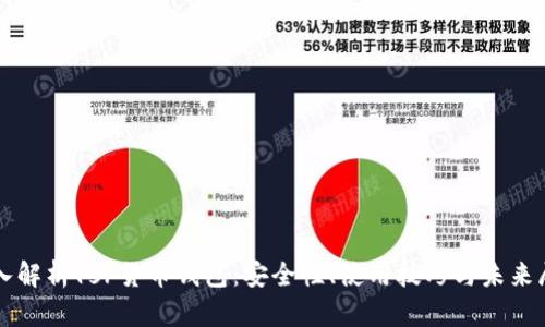 深入解析Ysr货币钱包：安全性、使用技巧与未来展望