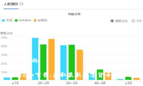 思考一个接近且的

Tokenim官网app下载：获取最新数字货币信息与交易服务