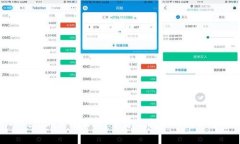 Tokenim下载正版：全方位指