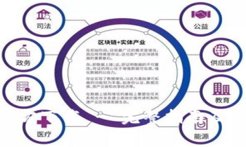 CGpay官方下载 - 完整指南及使用技巧