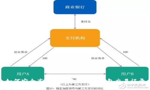 如何安全高效地查询比特币钱包交易记录