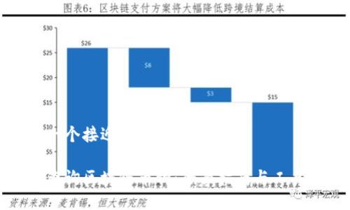 思考一个接近且的

如何查询区块链币种：全面指南与工具推荐