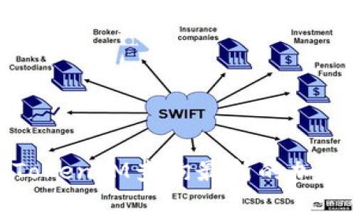 如何使用TokenIM查询最新的加密货币信息