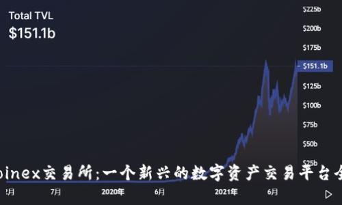 Hotcoinex交易所：一个新兴的数字资产交易平台全解析