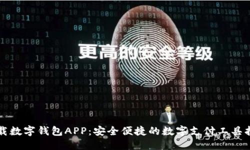 下载数字钱包APP：安全便捷的数字支付工具指南