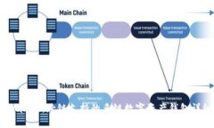 MathWallet：跨链支持的多链