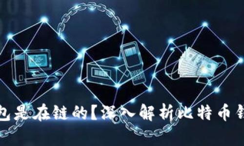 那些比特币钱包是在链的？深入解析比特币钱包类型与选择