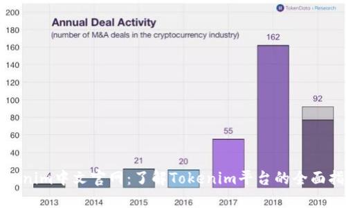 Tokenim中文官网：了解Tokenim平台的全面指南