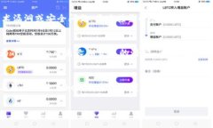 2023年Tokenim市值分析及市场