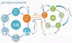 Tokenim正版APP：全面解析与