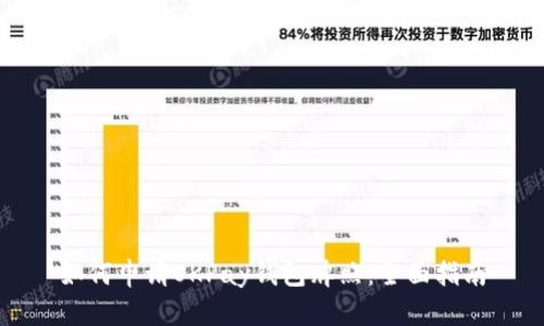 如何申请OKPay钱包牌照：全面指南