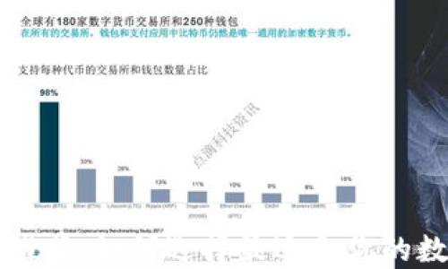 
虚拟币查询平台推荐：如何选择最适合你的数字货币查询工具