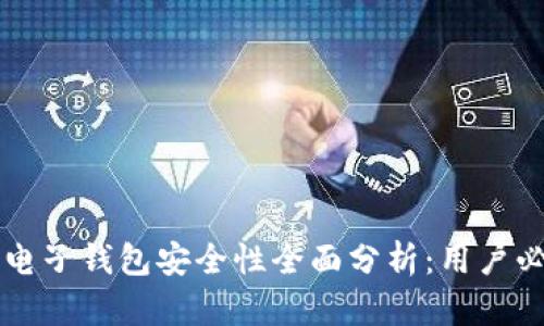 比特币电子钱包安全性全面分析：用户必知指南