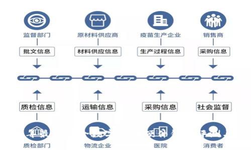 2023年最佳安全数字货币硬件钱包评测与推荐