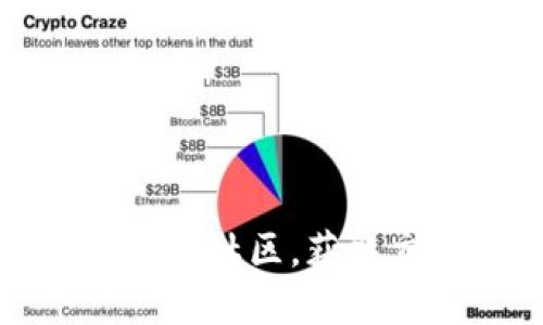 如何加入数字货币交易社区，获取交易技巧与市场动态