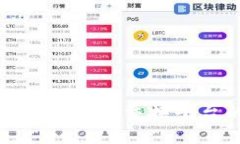 BTCSwap: 了解比特币交换平