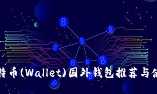 最佳莱特币(Wallet)国外钱包推荐与使用指南